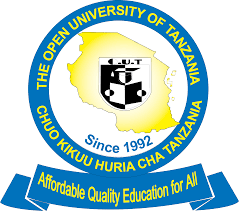  Open-university-of-Tanzania 