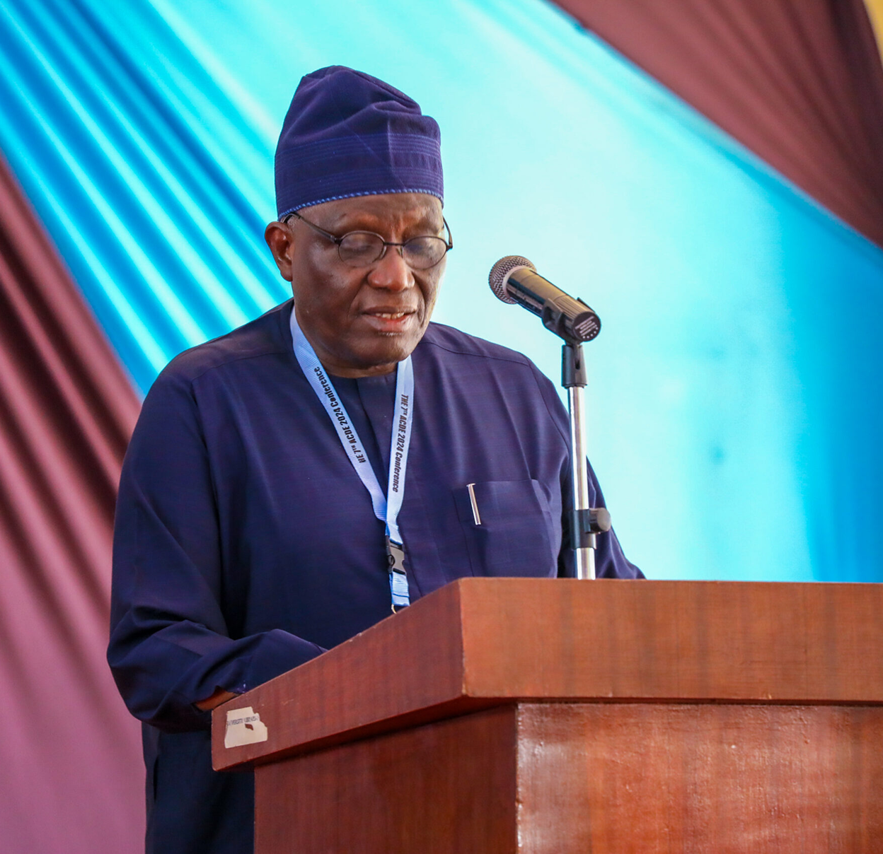 vcnoun-vision-mission