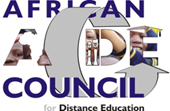 acde-afri